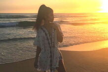 Jovem tem mais de 12 mil seguidores só no Instagram