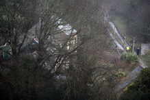 2017-03-07_17_15.29 Lydie Troadec.jpg