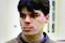 tójó, refugiado, casa, ílhavo, crime, julgamento, cadeia, pais, homicídio