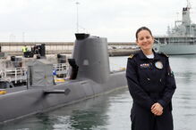 2017-03-07_22_54.44 Diana Martins Azevedo Mariline alves.jpg