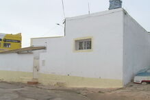 coma, mulher, água, ferver, crime, Algarve, Olhão, Manuel Carmo