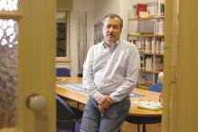 Fenprof, escolas, docentes, gestão, ensino, educação