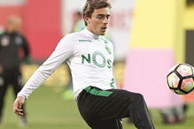 Jorge Jesus, Francisco Geraldes, sporting, futebol, desporto