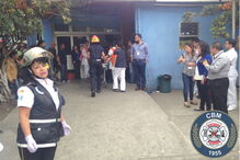 2017-03-08_17_48.11 foto guatemala.PNG