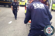 2017-03-08_17_48.12 guatemala 1.PNG