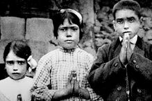 Pastorinhos de Fátima, Jacinta, Portugal, Comissão dos Cardeais, Congregação para as Causas dos Santos, D. António Marto, Mundo, Papa Francisco, Pastorinhos