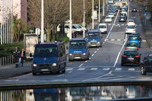 SPDE, Operação Fénix, Pinto da Costa, Luís Miranda, Jorge Ribeiro, Francisco Vasconcelos, Maria José Pereira, António Miranda, crime, lei e justiça, julgamentos, Tribunal de Guimarães