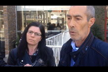 SPDE, Operação Fénix, Pinto da Costa, Luís Miranda, Jorge Ribeiro, Francisco Vasconcelos, Maria José Pereira, António Miranda, crime, lei e justiça, julgamentos, Tribunal de Guimarães