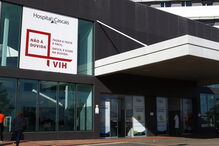 Tribunal de Sintra, Instituto de Medicina Legal, Serviços Municipalizados de Água e Saneamento, Hospital de Cascais, crime, lei e justiça, agressão