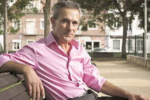 Amândio Duarte, Castanheira Barros, Hospital Garcia de Orta, Maria José Faustino, Almada, TC, Justiça, Tribunal Constitucional, juiz