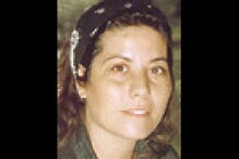 Amândio Duarte, Castanheira Barros, Hospital Garcia de Orta, Maria José Faustino, Almada, TC, Justiça, Tribunal Constitucional, juiz