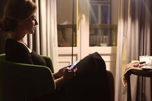 Conheça as melhores fotografias do Instagram de Cristina Ferreira