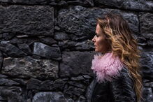 Conheça as melhores fotografias do Instagram de Cristina Ferreira