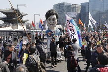 2017-03-10_07_40.51 protestos 3.jpg