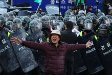 2017-03-10_07_40.52 protesto 2.jpg