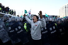 2017-03-10_07_40.52 protesto.jpg