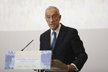 Caixa Geral de Depósitos, Marcelo Rebelo de Sousa, Presidente da República, Comissão Europeia, contas, economia, negócios e finanças, política, macroeconomia, serviços financeiros