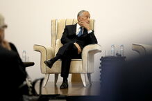 Marcelo Rebelo de Sousa, Faculdade de Ciências Sociais e Humanas, Universidade Nova de Lisboa, FCSH, Jaime Nogueira Pinto, António Rendas, política