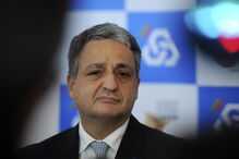 Caixa Geral de Depósitos, Paulo Macedo, Comissão Europeia, economia, negócios e finanças, serviços financeiros, banca, macroeconomia