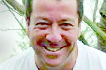 presidente do Brasil, Marcelo Odebrecht, Justiça, ex-diretor, Curitiba, Michel Temer, Cláudio Melo Filho, Odebrecht