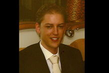 Tribunal de Instrução Criminal do Porto, João Paulo Fernandes, Adolfo, Braga, Pedro Bourbon, Manuel, bruxo