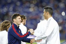 2017-03-11_15_35.40 Messi ronaldo.jpg
