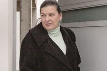 José Sócrates, PT, luvas, Operação Marquês, DCIAP