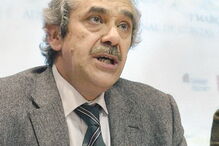 José Sócrates, PT, luvas, Operação Marquês, DCIAP