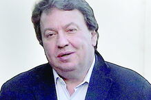 José Sócrates, PT, luvas, Operação Marquês, DCIAP