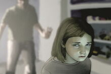 abusos sexuais, José Nunes, crime, professor, criança, menores, Felgueiras, ensino, escola