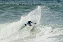 2017-03-12_09_01.57 frederico morais em peniche.jpg