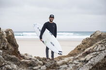 frederico morais, surf, kikas