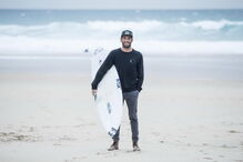 frederico morais, surf, kikas