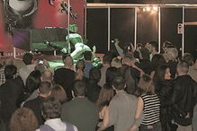 EROS, Salão erótico do Porto, sexo, porno, erótico