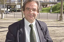 fisco, reembolso, cheques, imposto, estado