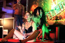 2017-03-13_09_42.20 M2-13596766.JPG