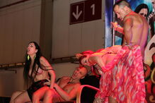 2017-03-13_09_42.22 M2-13596769.JPG