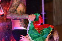 2017-03-13_09_42.25 M2-13596800.JPG