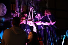 2017-03-13_09_42.25 M2-13596801.JPG