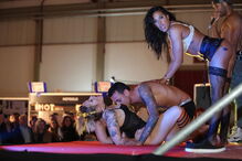 2017-03-13_09_42.26 M2-13596802.JPG