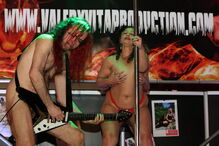 2017-03-13_09_42.26 M2-13596810.JPG