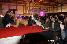 2017-03-13_09_42.27 M2-13596812.JPG