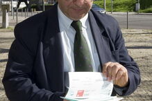 2017-03-13_10_34.42 13573189.JPG