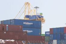 2017-03-13_11_50.58 exportações.jpg