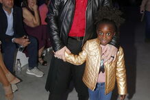 Eduardo Beauté, Lurdes, Luís Borges, cabeleireiro, Facebook, Bernardo, Moda Lisboa