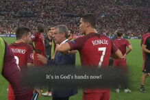 Cristiano Ronaldo, João Moutinho, Polónia, Euro2016, FPF, Federação Portuguesa de Futebol, Estádio da Luz