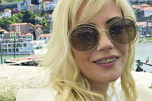 Elsa Leitão foi afastada da direção da Supercoop 