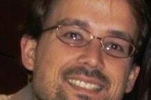 tiago guerra, português, timor, detido, julgamento