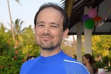 tiago guerra, português, timor, detido, julgamento