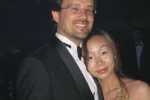 tiago guerra, português, timor, detido, julgamento